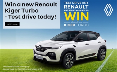 Win-a-New-Renault-Kiger-Turbo